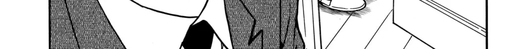 Read Case Closed chapter 485 image 31 on Lezhin