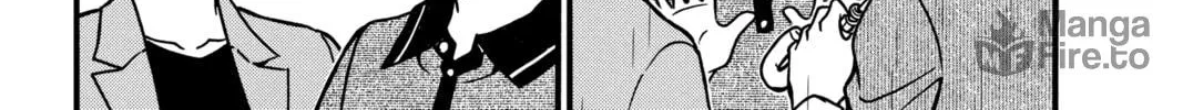 Read Case Closed chapter 485 image 5 on Lezhin
