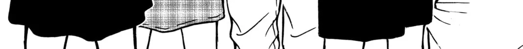 Read Case Closed chapter 486 image 1 on Lezhin