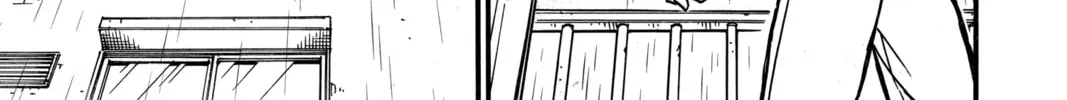 Read Case Closed chapter 486 image 13 on Lezhin