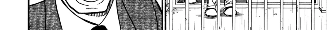 Read Case Closed chapter 486 image 15 on Lezhin
