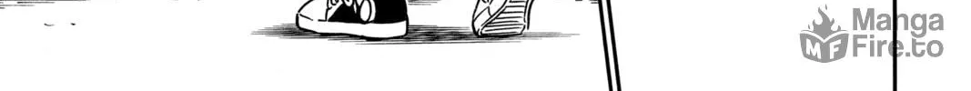 Read Case Closed chapter 486 image 17 on Lezhin