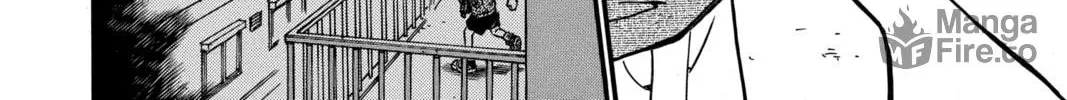 Read Case Closed chapter 486 image 19 on Lezhin