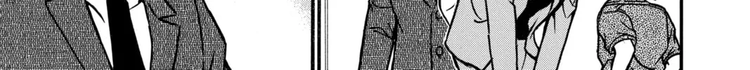 Read Case Closed chapter 486 image 21 on Lezhin