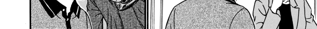 Read Case Closed chapter 486 image 27 on Lezhin