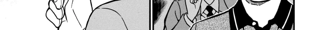 Read Case Closed chapter 486 image 33 on Lezhin
