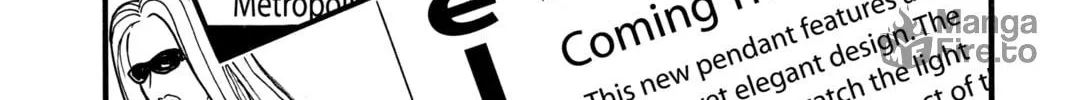 Read Case Closed chapter 486 image 35 on Lezhin