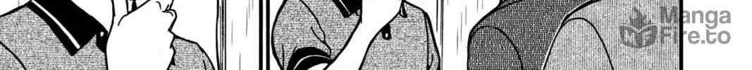 Read Case Closed chapter 486 image 9 on Lezhin