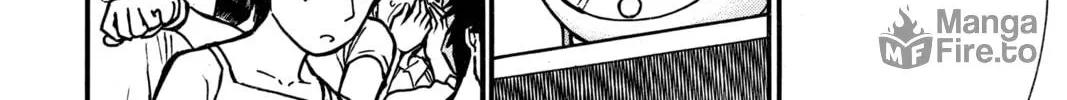 Read Case Closed chapter 487 image 11 on Lezhin