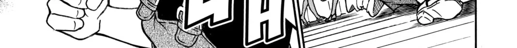Read Case Closed chapter 487 image 13 on Lezhin