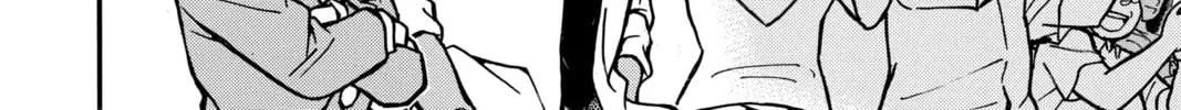 Read Case Closed chapter 487 image 15 on Lezhin