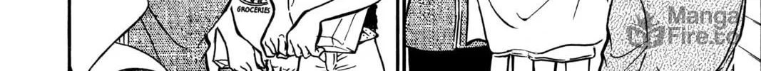 Read Case Closed chapter 487 image 23 on Lezhin