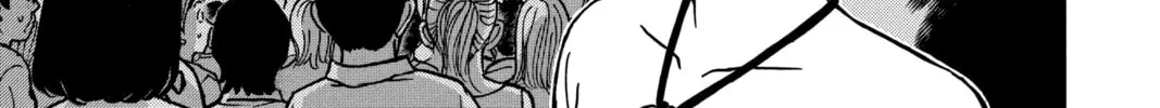 Read Case Closed chapter 487 image 25 on Lezhin