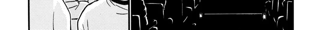Read Case Closed chapter 487 image 3 on Lezhin