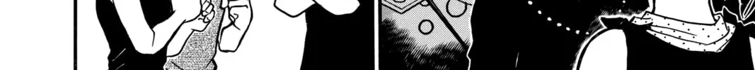 Read Case Closed chapter 487 image 31 on Lezhin