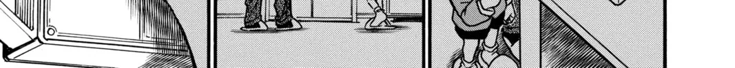 Read Case Closed chapter 487 image 33 on Lezhin