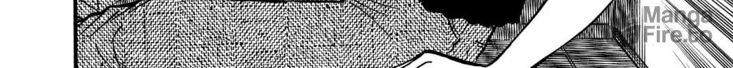 Read Case Closed chapter 487 image 35 on Lezhin