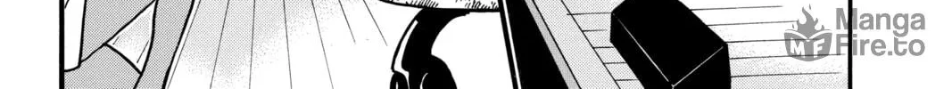 Read Case Closed chapter 487 image 5 on Lezhin