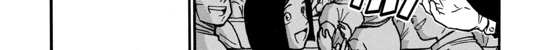 Read Case Closed chapter 487 image 7 on Lezhin
