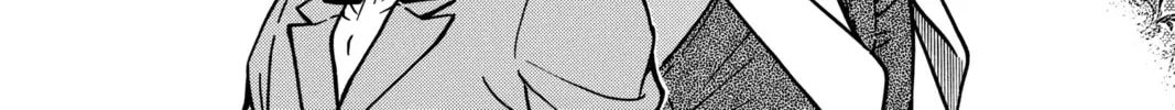Read Case Closed chapter 488 image 1 on Lezhin