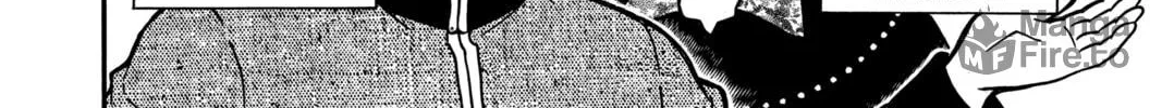 Read Case Closed chapter 488 image 11 on Lezhin