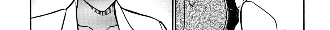 Read Case Closed chapter 488 image 15 on Lezhin