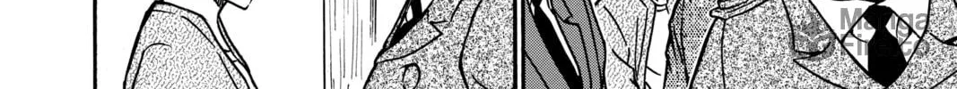 Read Case Closed chapter 488 image 19 on Lezhin