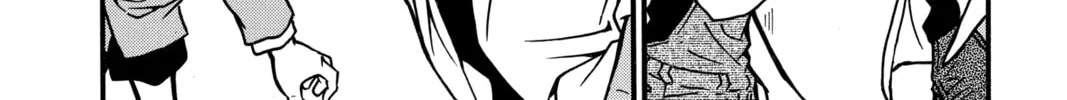Read Case Closed chapter 488 image 27 on Lezhin