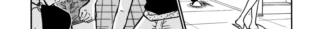Read Case Closed chapter 488 image 3 on Lezhin