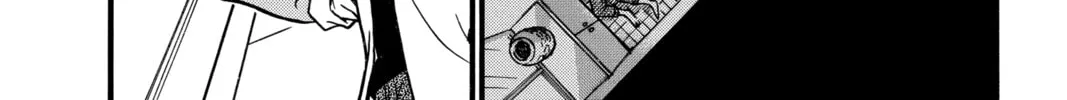 Read Case Closed chapter 488 image 7 on Lezhin