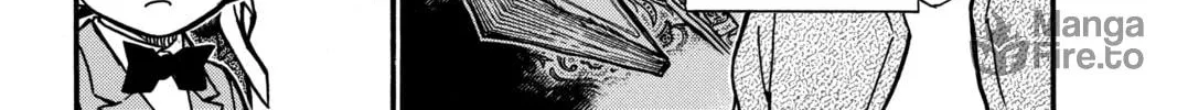 Read Case Closed chapter 488 image 9 on Lezhin