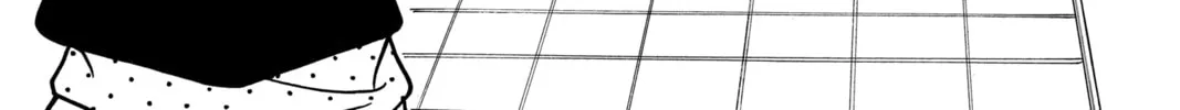 Read Case Closed chapter 489 image 1 on Lezhin
