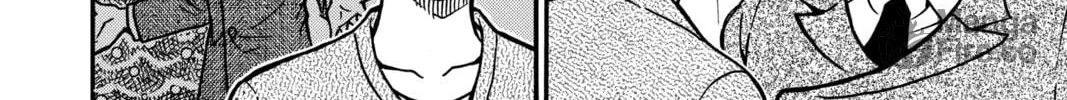 Read Case Closed chapter 489 image 11 on Lezhin