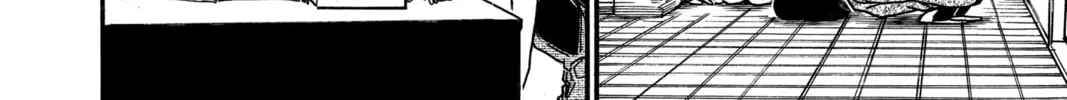 Read Case Closed chapter 489 image 15 on Lezhin