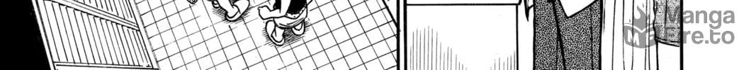 Read Case Closed chapter 489 image 17 on Lezhin