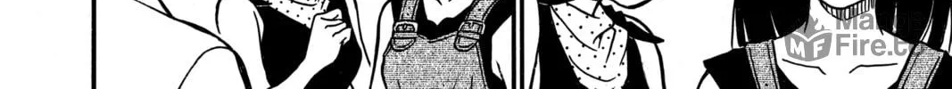 Read Case Closed chapter 489 image 19 on Lezhin