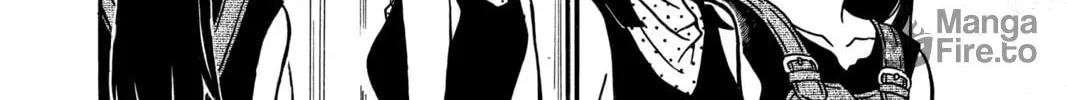 Read Case Closed chapter 489 image 23 on Lezhin