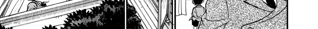 Read Case Closed chapter 489 image 25 on Lezhin