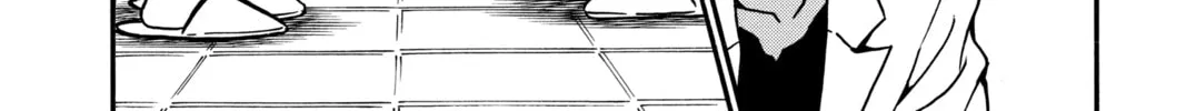 Read Case Closed chapter 489 image 3 on Lezhin