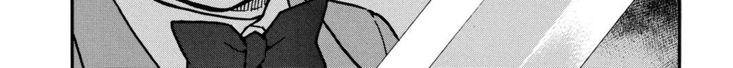 Read Case Closed chapter 489 image 31 on Lezhin