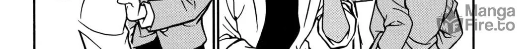 Read Case Closed chapter 489 image 5 on Lezhin