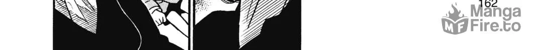 Read Case Closed chapter 49 image 11 on Lezhin