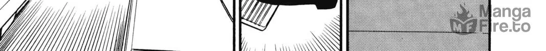 Read Case Closed chapter 49 image 17 on Lezhin