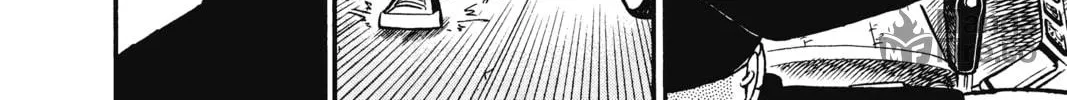 Read Case Closed chapter 49 image 19 on Lezhin