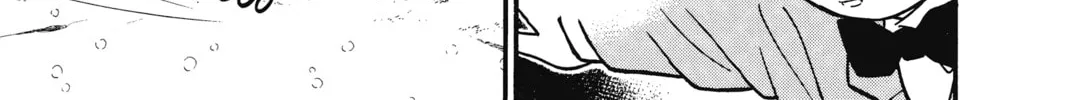 Read Case Closed chapter 49 image 21 on Lezhin