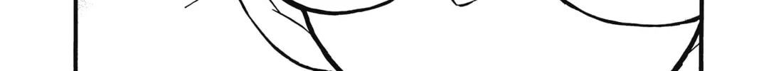 Read Case Closed chapter 49 image 27 on Lezhin