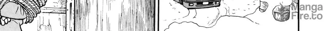 Read Case Closed chapter 49 image 29 on Lezhin