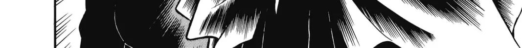 Read Case Closed chapter 49 image 31 on Lezhin