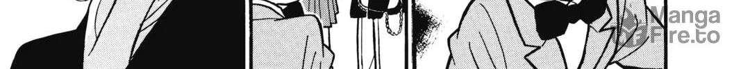 Read Case Closed chapter 49 image 9 on Lezhin