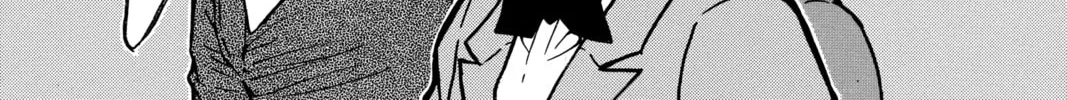 Read Case Closed chapter 490 image 1 on Lezhin